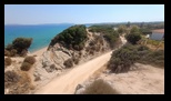 Halkidiki - Athos - Kakoudia Beach -03-09-2025 - Bogdan Balaban